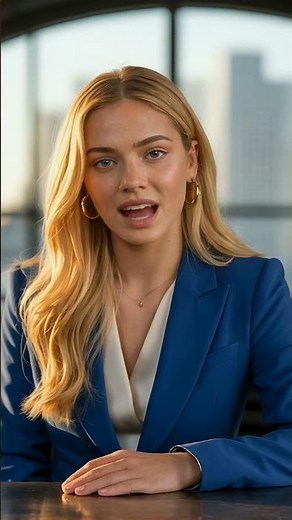 Ghost Tapping: How Cybercriminals Steal Credit Card Info Without Touching Your Wallet