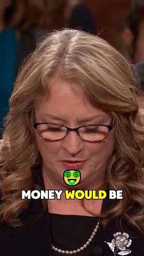 6.8K views · 120 reactions | Prize Money Fraud and Alleged Assault Lead to Lawsuit in Pool Tournament ⚖️ Find out who’s held responsible  | Judgment Day | Facebook