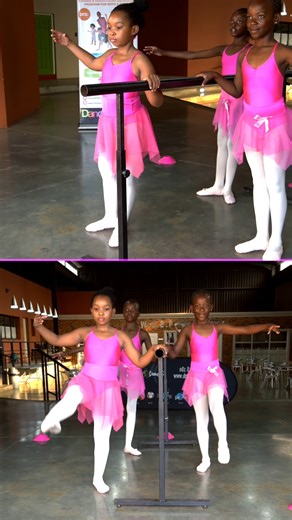 Sneak peak inside a class! From first step to full routine, this is where it all comes together. 🐭 | The Dance Mouse Company