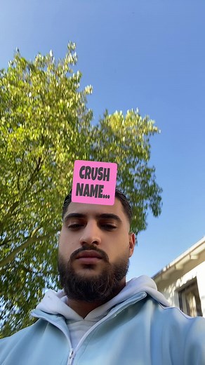 Creative Outdoor Sign Display Ideas with a Personal Touch