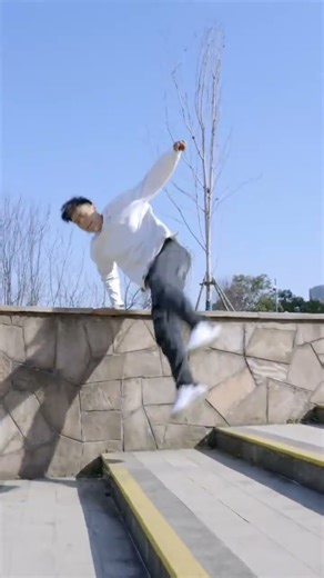 If it's just a traffic jam, I still have a chance to win!