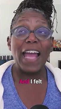 Roxy Manning on using nonviolent communication in difficult conversations