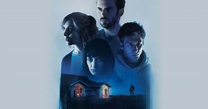 Amazon Prime review: 'The Rental' is a quick, scary watch - Cinema, Movie, Film Review  - Entertainment.ie