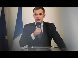 Covid-19 : "fermeture totale" des bars et restaurants dès samedi à Marseille et en Guadeloupe