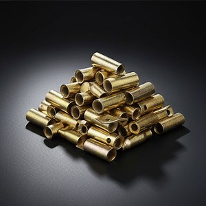 [Hot Item] Heavy-Duty Ceiling Lifting Socket Insert for Prefab Use