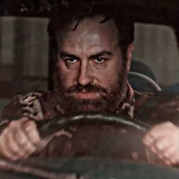 😲🏠 Woman wakes up to find her house moving! 🚚💨 #911lonestar #911