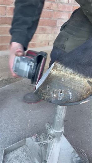 Grinding Metal with Power Tools: A Hands-On Guide