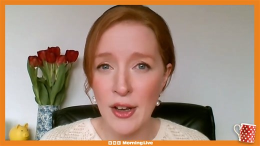 The dangers of meter tampering