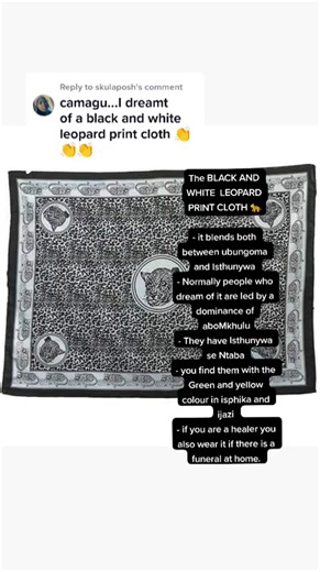 Replying to @skulaposh