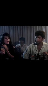 🎥: Code Name: Double M #CineMo #CineSilip | CineMo