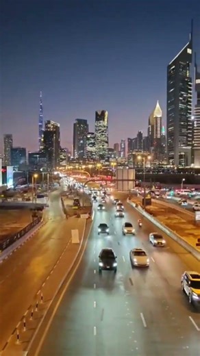 🏙️ Dubai Twin Towers – Beautiful View in the Heart of Dubai 🇦🇪#dubai #tamil#‪@gurulakshmii‬