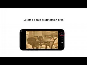 How to Set Up Cloud Storage and SD Card Recording on UBOX App