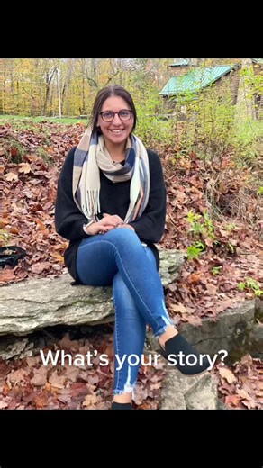 My beautiful angel who I miss dearly everyday. #greenscreen #mom #angel #cancer