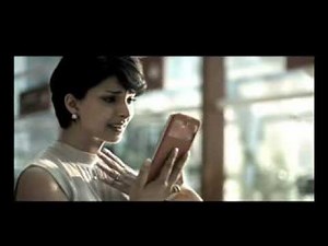 Airtel - myPlan TVC