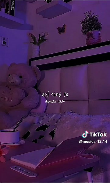 Karol G y Rauw Alejandro: No Me Sueltes Momentos Musicales