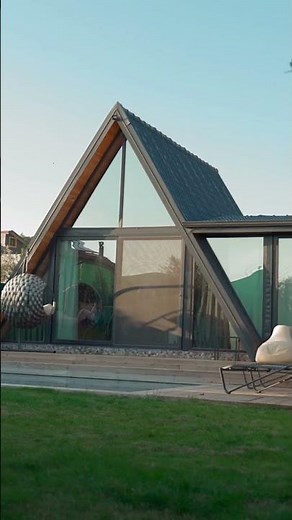 Building Insurance Simply Explained