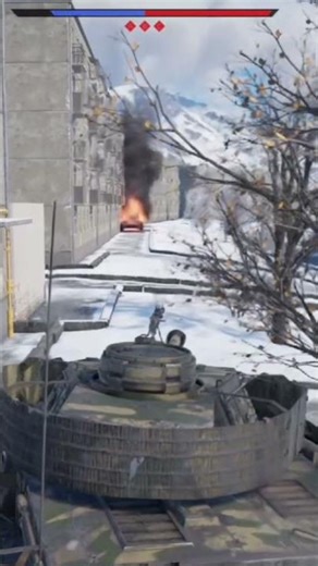Gajin, please explain the bugs in game