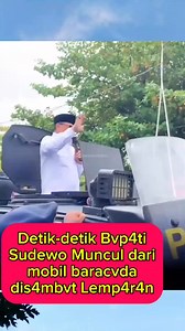 25K views · 125 reactions | Tabisa berkata lagi #KMD #KRG #SESI2 #GR #fyp #viral #jangkauan #bupatipati #beritaviral | Asmarita Rita | Facebook