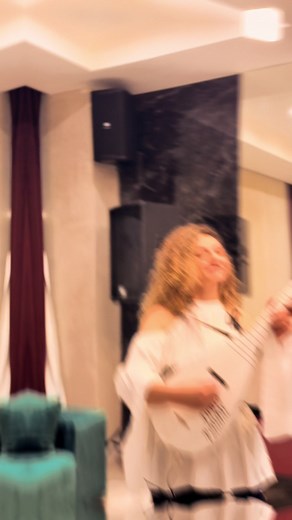 Sizlərə əmanət❤️