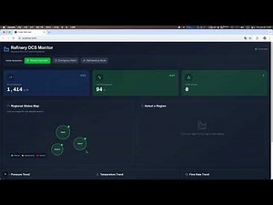 유라클 아테나 AI 코드 어시스턴트 데모 (Uracle Athena Code Assistant demo) 260108