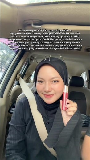 Selamat hari kartini #couple #happycopule #couplegoal #transisi