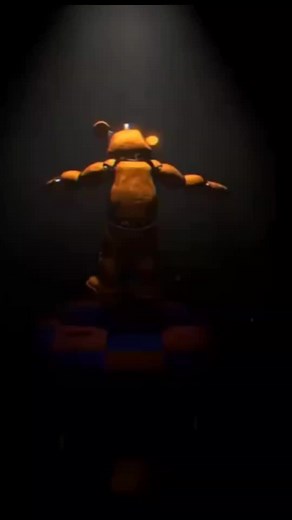 Memes de Five Nights at Freddy's para reír y compartir