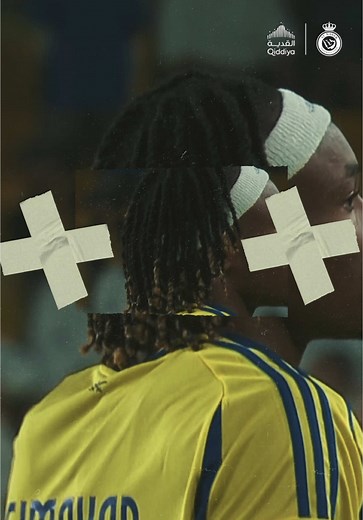 Al Nassr Football Club Highlights and News