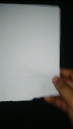 Basic Landscape Drawing for Beginners🖼Simple Pencil Scenery Drawing🌳#drawing#scenerydrawing#artshort