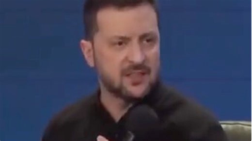 ?uid=4256315A5250746543456558