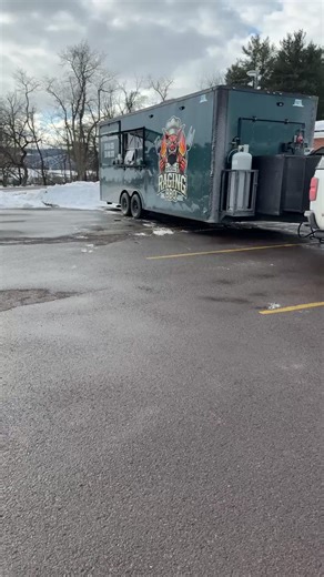 Animal Care Center- Danville, Pennsylvania on Reels