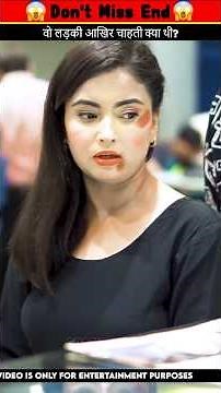 Introducing the "VitaWear SmartBand," a next-generation wearable gadget🎉