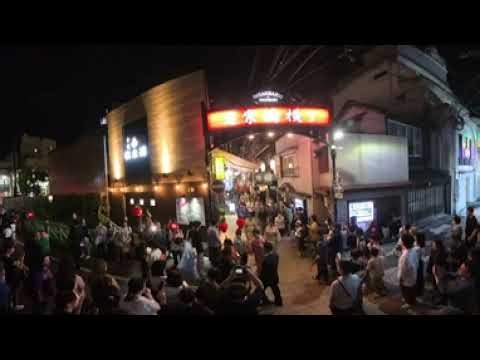 Nagasaki-kunchi_2025