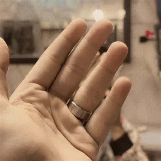 #foryoupage #hashim302 #trending❤️❤️❤️