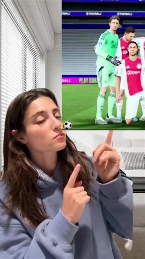 Tutorial: Efootball Photo Editing and Formation Prompts