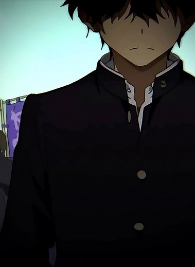 Hyouka Anime: Oreki Houtarou and Mystery Solving Adventures