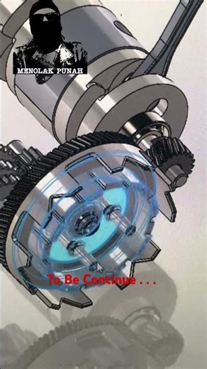 Dkw hummel modification #50cc #autounion #dkw #dkwhummel #dkworld #moped #mopedlife #solidworks #3d