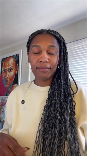 Understanding the Coup Risk in South Africa