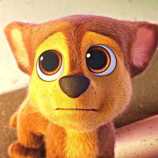 "Be A Hero..." | PAW Edit #shorts