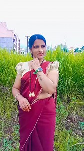 ❤️💋💞🙈🥰 | Savitri Kumbhare