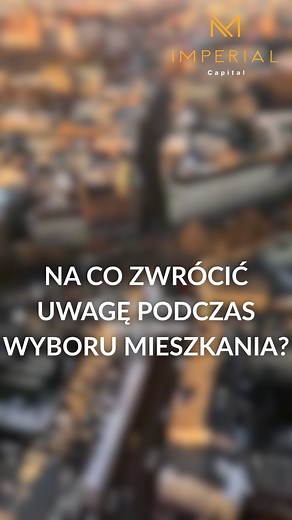 11 reactions | Decydujesz się na zakup mieszkania? KROK ❶ Zastanów...