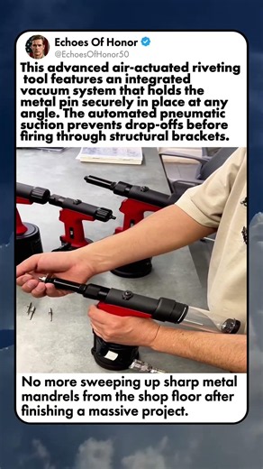 AUTOMATED SHEET METAL FASTENING