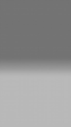 3.2K views · 21 reactions |  Power up your productivity! The STIHL...