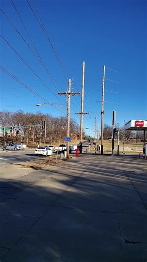 Top Springfield Realtor for Your Real Estate Needs