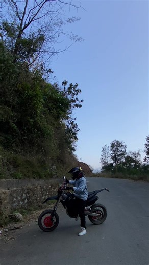 How to Write Your Name in Beautiful Style