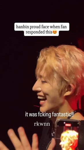 Charisma B.I - Kim Hanbin on Instagram: "this is so precious🥹❤️‍🔥 . . cr. to owner follow: @charismab.i_kimhanbin . . #HANBIN #KIMHANBIN #BI #ID #template #blackpink #bts @131_online #straykids #exo #love #kpop #taylorswift #southkorea #enhypen #BTBT #aespa #seventeen #txt #lesserafim #njz #ateez"