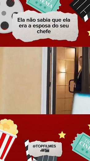 908K views · 24K reactions | Assistir o filme no link da biio  | Muito Filme | Facebook