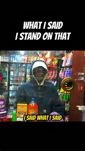 Pink lighter prank in the hood ! #shorts