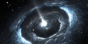 Physicists Found a Way to Mimic Neutron Stars in the Lab