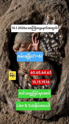 #2d #2020 #2021 #2022 #2023 #2024 #2025