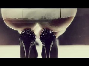 True Detective Season 1 Intro